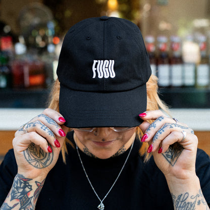 FUGU CAP