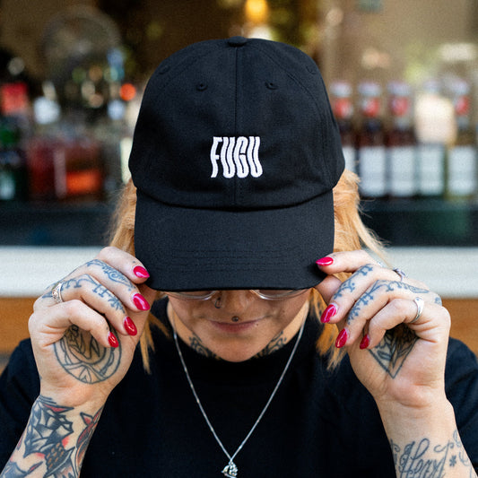 Casquette