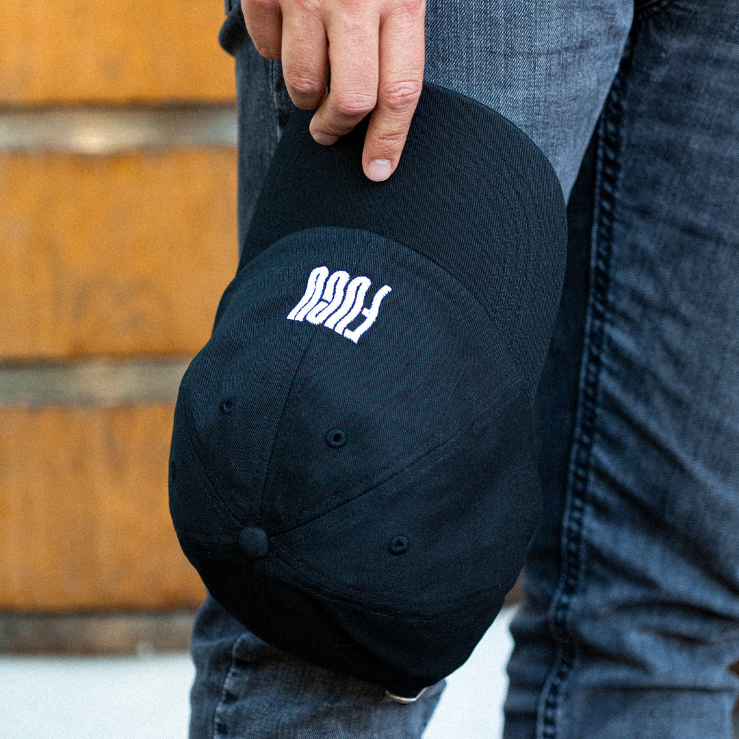 FUGU CAP