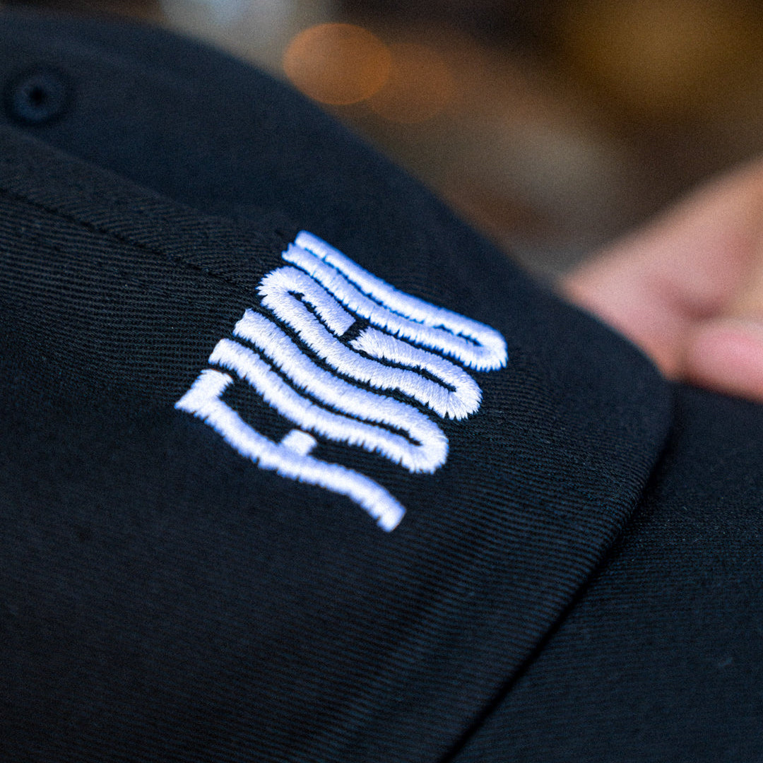 FUGU CAP