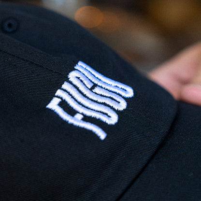 FUGU CAP